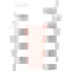 Perie mini de curăţare facială Philips BSC111/06