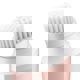 Perie mini de curăţare facială Philips BSC111/06