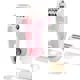 Epilator Rowenta EP5640
