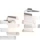 Epilator Rowenta EP5640