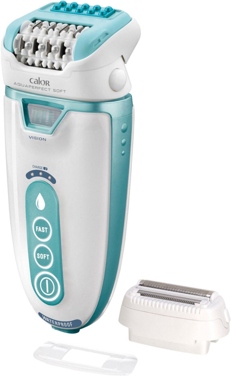 Epilator Rowenta EP9300 - Pret avantajos - Ideall.ro