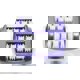 Epilator Panasonic ES-ED22-V503