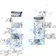 Epilator Panasonic ES-ED22-V503