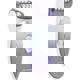 Epilator Panasonic ES-ED22-V503