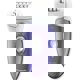 Epilator Panasonic ES-ED23-V503