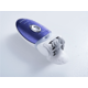 Epilator Panasonic ES-ED23-V503