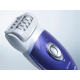 Epilator Panasonic ES-ED23-V503