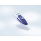 Epilator Panasonic ES-ED23-V503