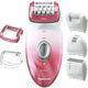Epilator Panasonic ES-ED92RP503