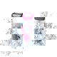 Epilator Panasonic ES-ED92RP503