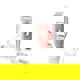 Epilator Panasonic ES-ED93-P503