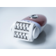Epilator Panasonic ES-ED93-P503