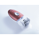 Epilator Panasonic ES-ED93-P503