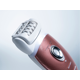 Epilator Panasonic ES-ED93-P503