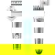 Epilator Panasonic ES-EL2A-A503