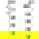 Epilator Panasonic ES-EL2A-A503