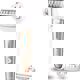 Epilator Panasonic ES-EL3A-N503