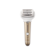 Epilator Panasonic ES-EL3A-N503