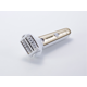 Epilator Panasonic ES-EL3A-N503