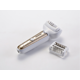 Epilator Panasonic ES-EL3A-N503