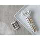 Epilator Panasonic ES-EL3A-N503