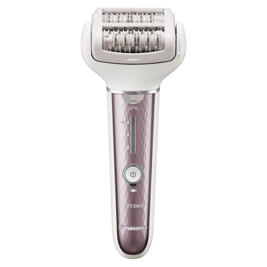 Epilator Panasonic ESEL7AS503 Pret avantajos Ideall.ro