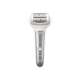 Epilator Panasonic ES-EL9A-S503