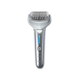 Epilator Panasonic ES-EL9A-S503