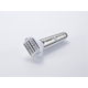 Epilator Panasonic ES-EL9A-S503