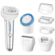 Epilator Panasonic ES-EL9A-S503