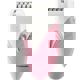 Epilator Panasonic ES-WS14-P503