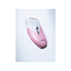 Epilator Panasonic ES-WS14-P503