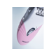 Epilator Panasonic ES-WS14-P503