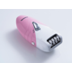 Epilator Panasonic ES-WS14-P503