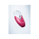 Epilator Panasonic ES-WS24-P503