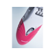 Epilator Panasonic ES-WS24-P503