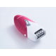 Epilator Panasonic ES-WS24-P503