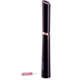 Trimmer Philips HP6392/00
