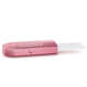 Trimmer Philips HP6392/00