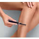 Trimmer Philips HP6392/00