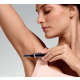 Trimmer Philips HP6392/00