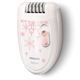 Epilator Philips HP6420/00