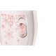 Epilator Philips HP6420/00