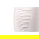 Epilator Philips HP6420/00