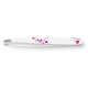 Set epilat Trio Philips Satinelle Essential HP6549/01