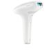 Epilator Philips IPL SC1995/00