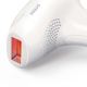 Epilator Philips IPL SC1995/00