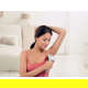 Epilator Philips IPL SC1995/00
