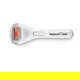 Epilator Philips IPL SC2009/00