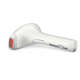 Epilator Philips IPL SC2009/00